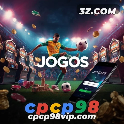 A Evolução dos Jogos de Arcade e Seu Impacto Cultural