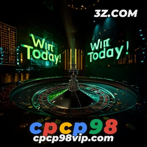Explorando o Fascinante Mundo dos Jogos de Cartas no CPCP98