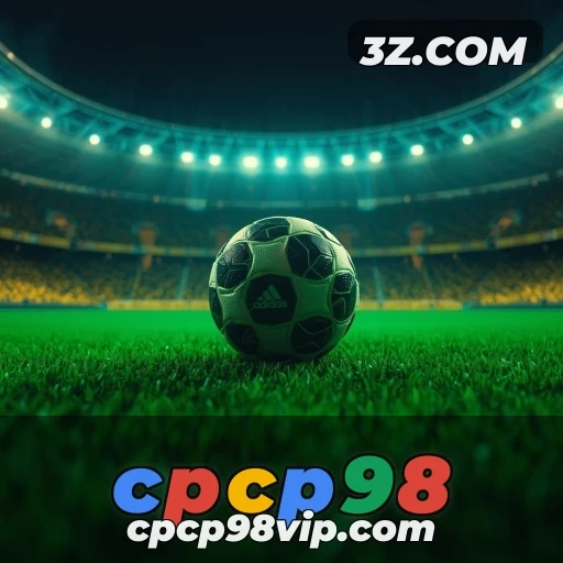 A importância dos eventos nos jogos online