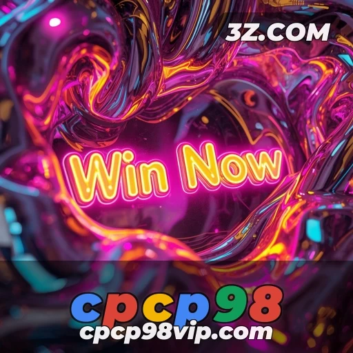 Explorando os Melhores Jogos na Categoria Destaques do cpcp98
