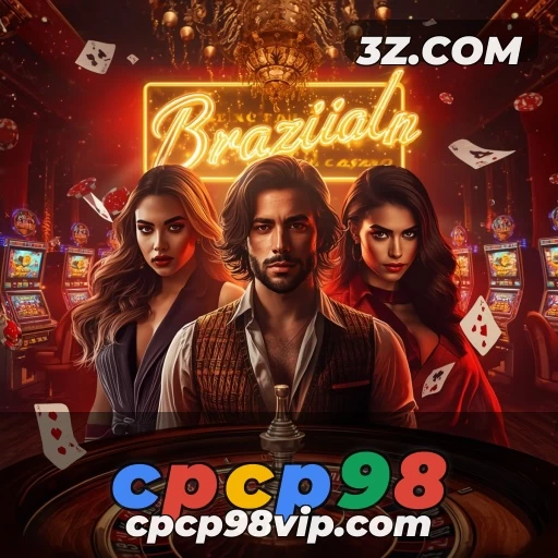 A Evolução dos Jogos Multijogador