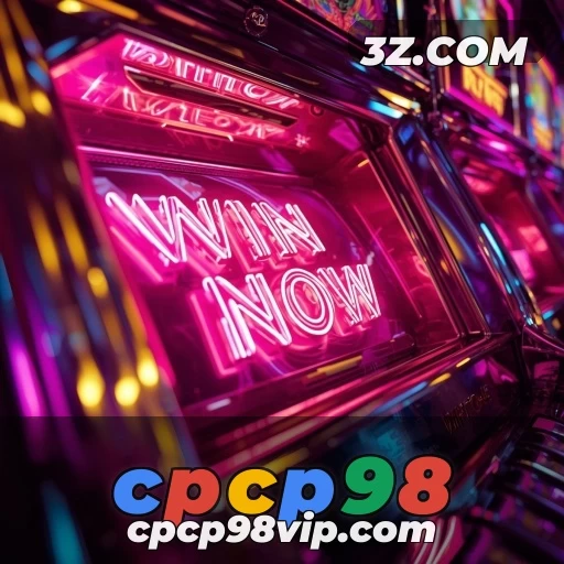 Explorando os Jogos Populares no CPCP98: Diversão sem Limites