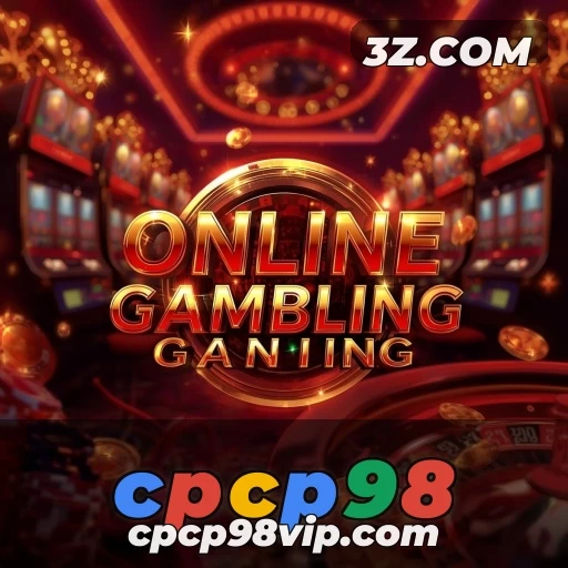Quebra-Cabeça: O Desafio dos Jogos na CPCP98