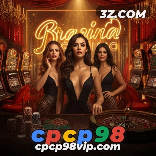 A Importância dos Recursos nos Jogos Modernos