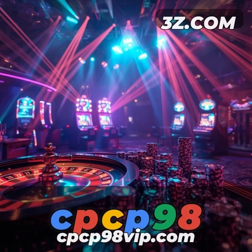 Importância das Avaliações de Jogos no Site CPCP98