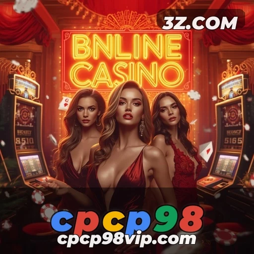 Descubra a Fascinante Categoria de Jogos de Estratégia no CPCP98