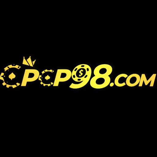 cpcp98